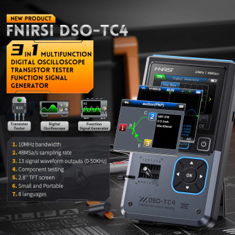 generator-signalov-_-tsifrovoy-ostsillograf-_-tester-komponentov-fnirsi-dso_tc4